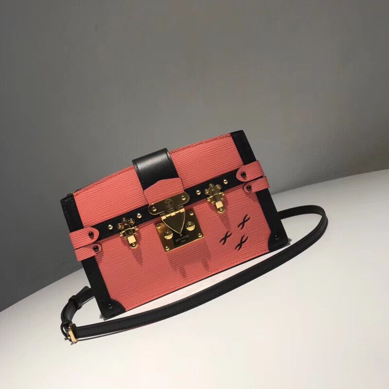 Túi xách Louis Vuitton siêu cấp VIP -TXLV304