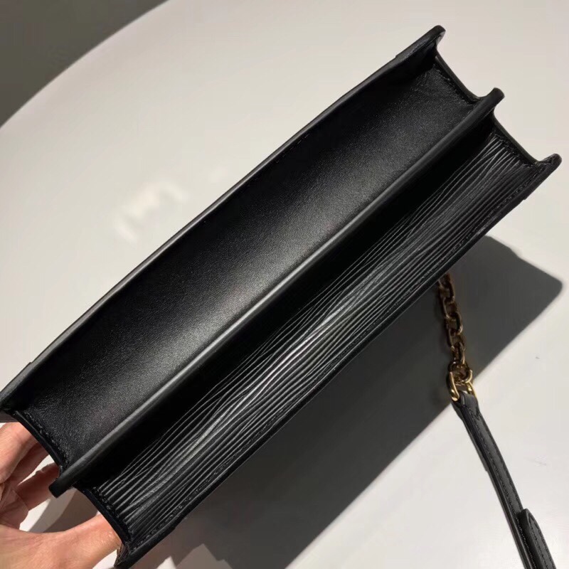 z1184442125406_da5b543a0ee842f6782a50c7b472092a