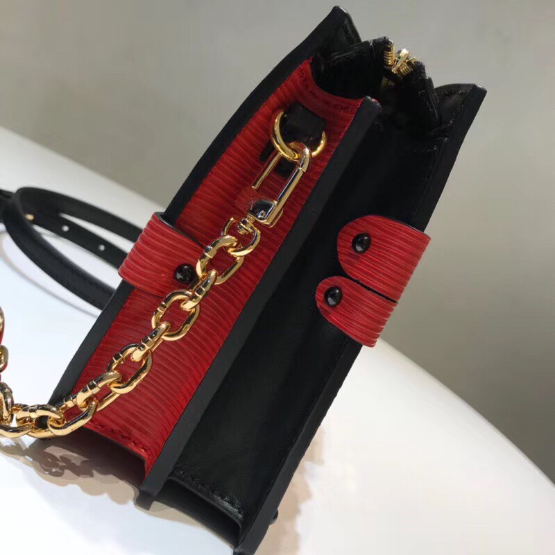 z1184442121944_a3f3e683dce98668312dce69ee438916