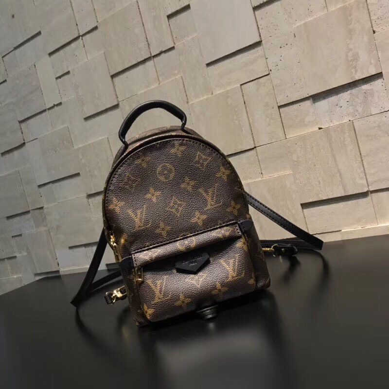 Túi xách Louis Vuitton siêu cấp VIP -TXLV307