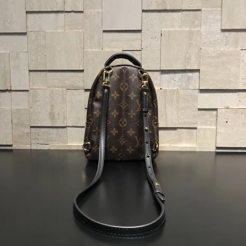 z1184442043090_5fdb61221d69e0c676c7398f9cc11db2