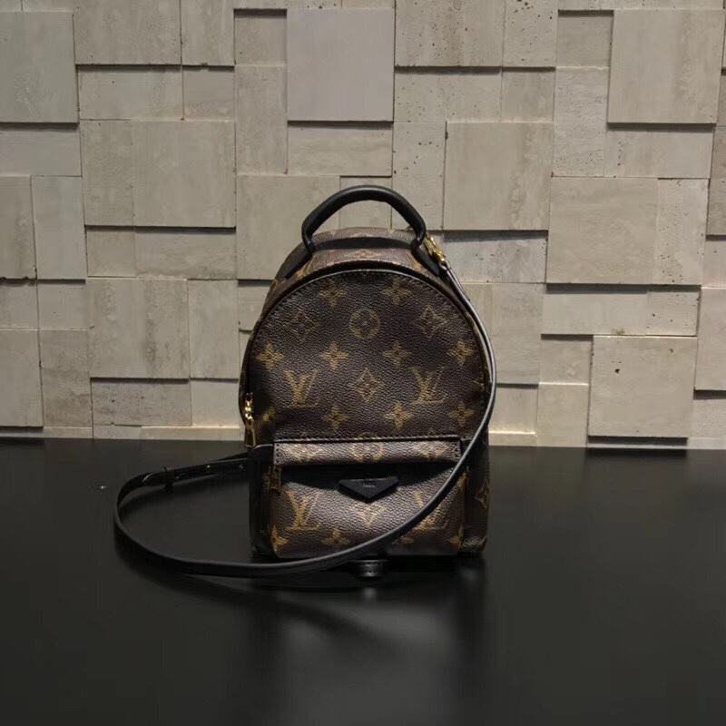 z1184442044523_3dfea3253cdd67f02a4b8cc36b7706aa