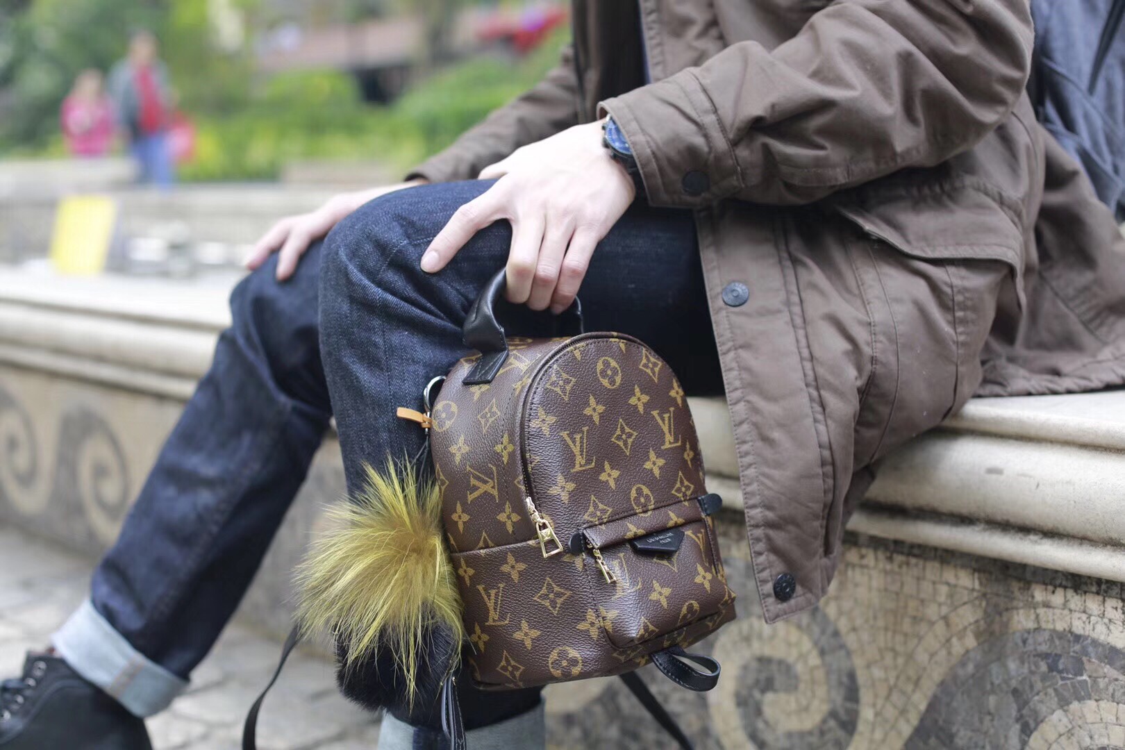 z1184442046582_16d7f5cc7e1cfc7ac41c9c9b2985e68d