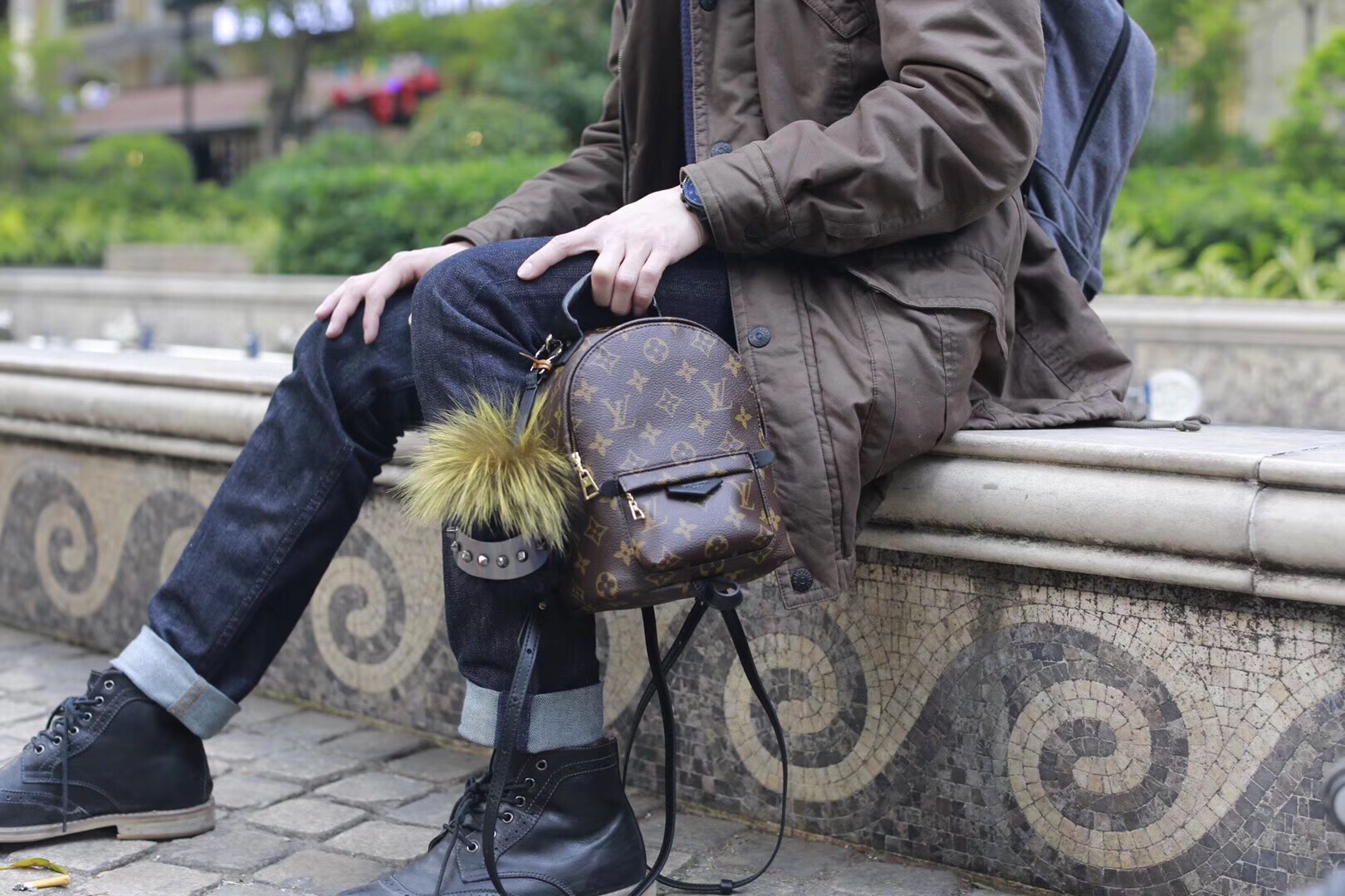 z1184442046661_ae45b3c515908c6edb15dcc7c825f2aa