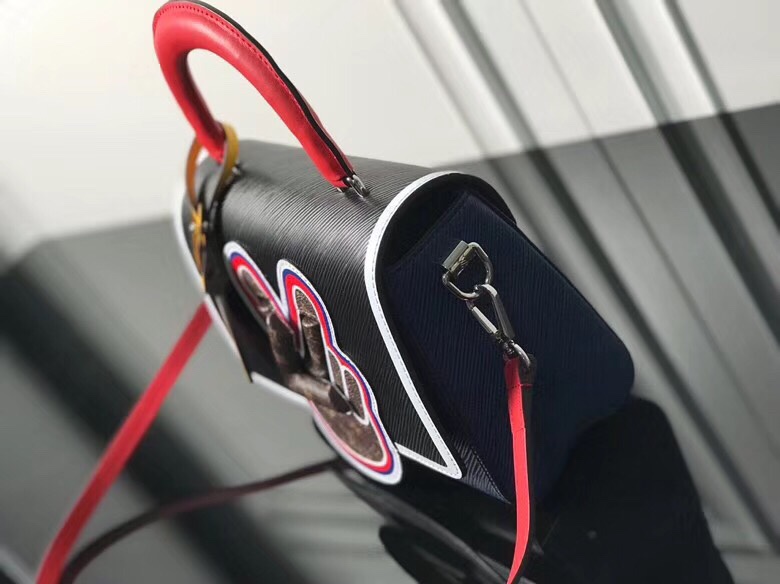 z1204140965859_ea6cbc4106f1d7ef00852d007e858dcb