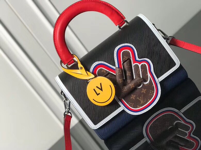 z1204140967745_513870b99efbd9900f202c5e5f76fe4c