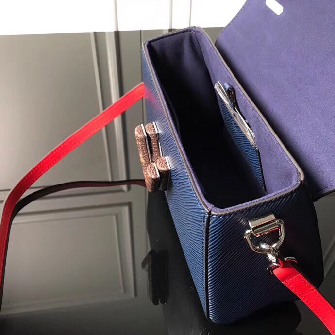 z1204140967746_a2f358dbb92834fbbb5ca249b9d0d100