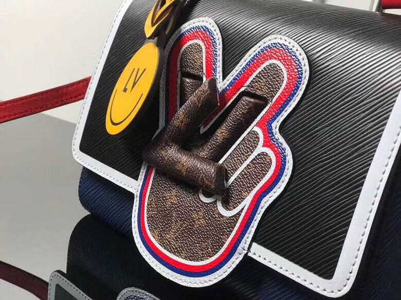 z1204140967747_4c8c7d559fe1b51be34050d1934bd177