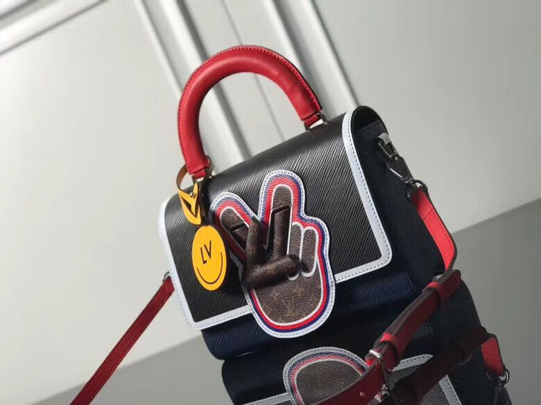 z1204140967748_91ef61eb8e6ed2309b055e3e98e8a18b