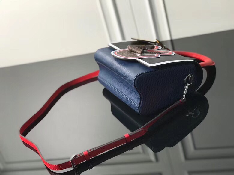 z1204140969745_79f030694393653f8a919b20f0594d98