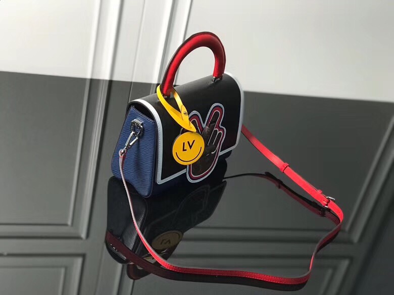 z1204140969746_8c33044894cd4ccbebf6a0128adca0e8