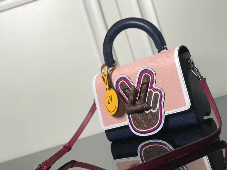 z1204140968810_f7d59ef8dcebaba31689f1da08fe734d