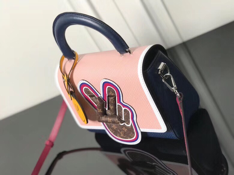 z1204140968811_0940a848b2b3bd26d73b9ccac9cc9163