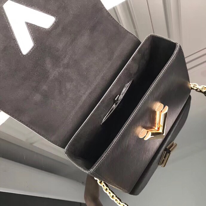 z1204140967598_e68496637955b3d5d817c8c237fc2020