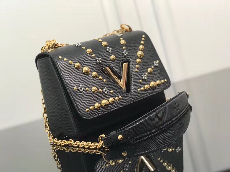 z1204140968389_3c25319640af9e8ac50c26b9da339c71