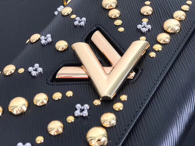 z1204140969076_d46dda138c4fe0158d4c29574599ac8a