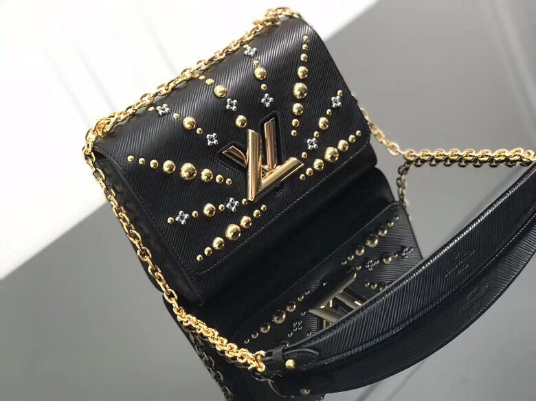 z1204140969858_0e588ec80530f61edafa94d7ffbf3d2f