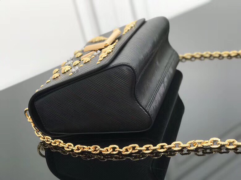 z1204140970688_03ded798dfadee3ae7bff39e86bf7ebe