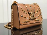 Túi xách Louis Vuitton Twist EPI siêu cấp VIP -TXLV312