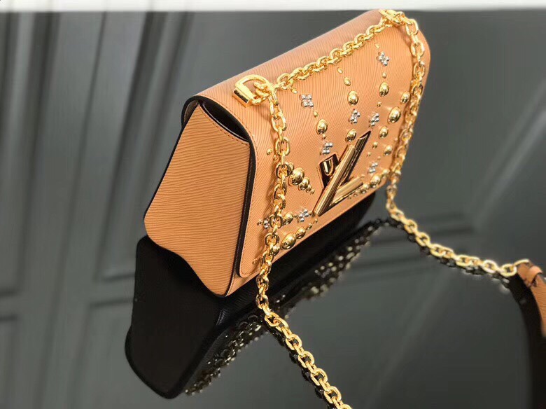 z1204140972657_e2543e3ad95e5ed2da9cc6b1c91eb81a