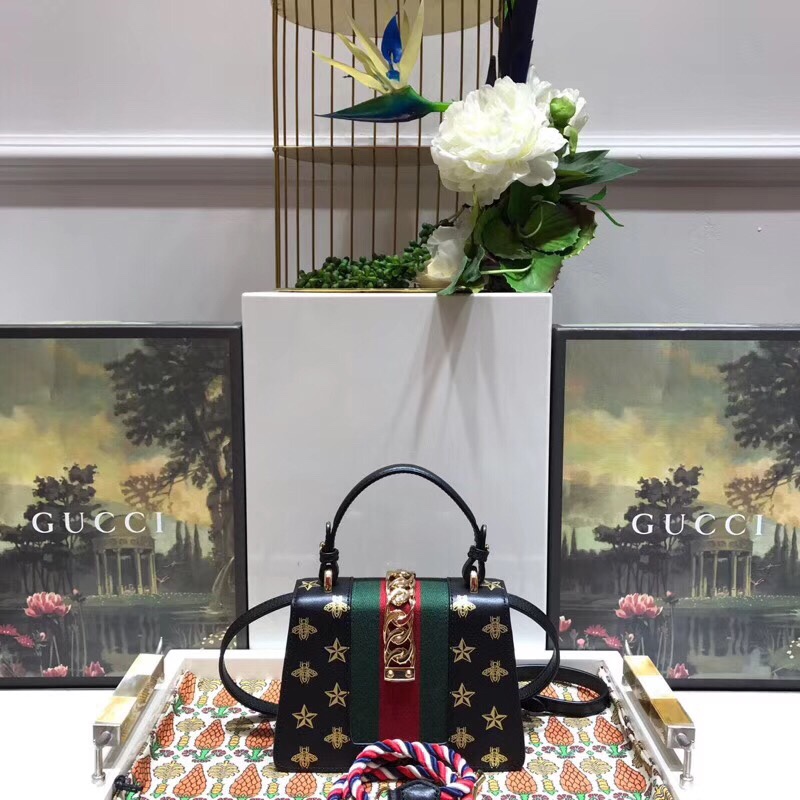 z1219552473093_ac8c2161067caa7af8d8afe6c9e9a989