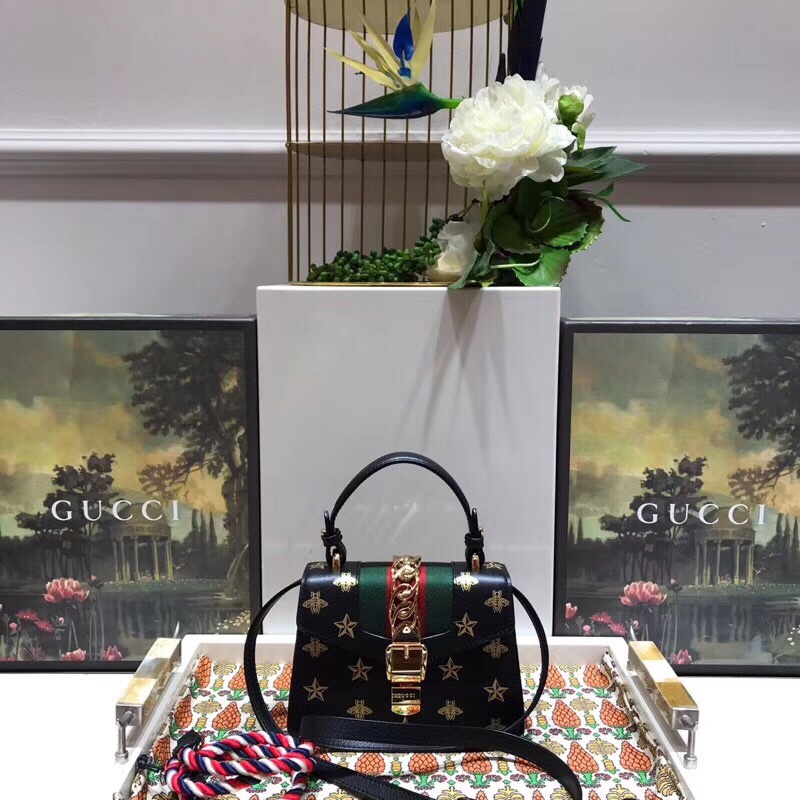 z1219552473321_ffd1c8c6e92bc666dd53df5df21093e8