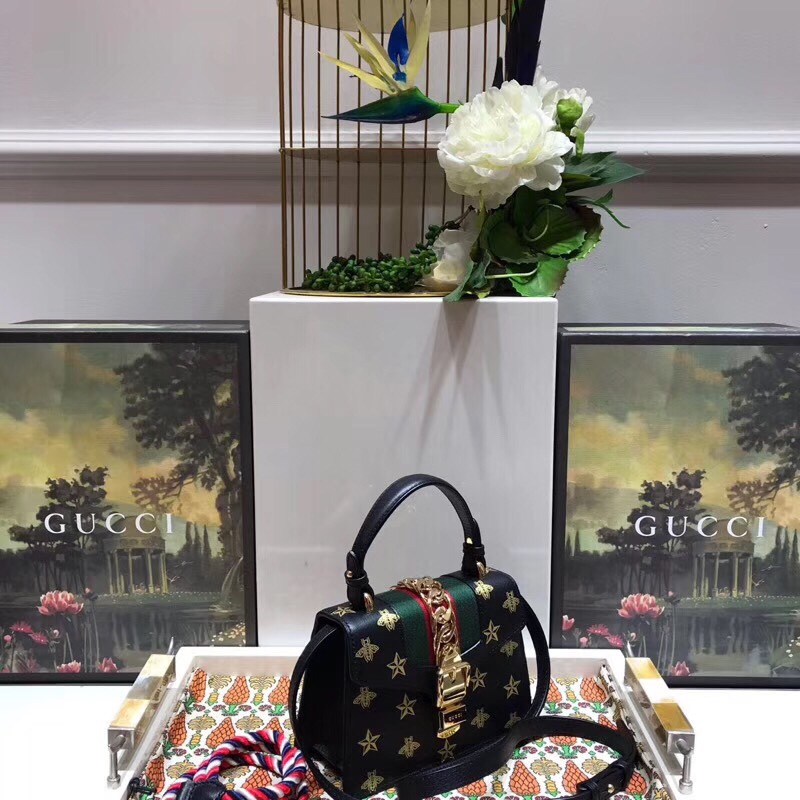 z1219552477150_c737089e92ad4651e10012d938fe6270