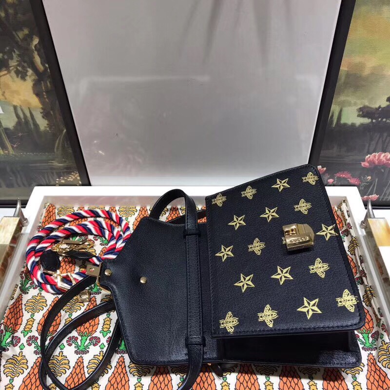 z1219552479394_8a3183d6e9fc22f4c29fb6db4a87ab04