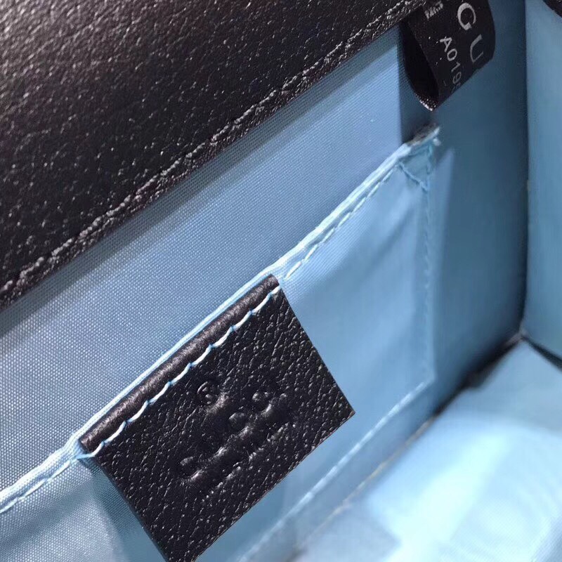 z1219552488816_8b85fba0c009c1d98747bc13d32b962f