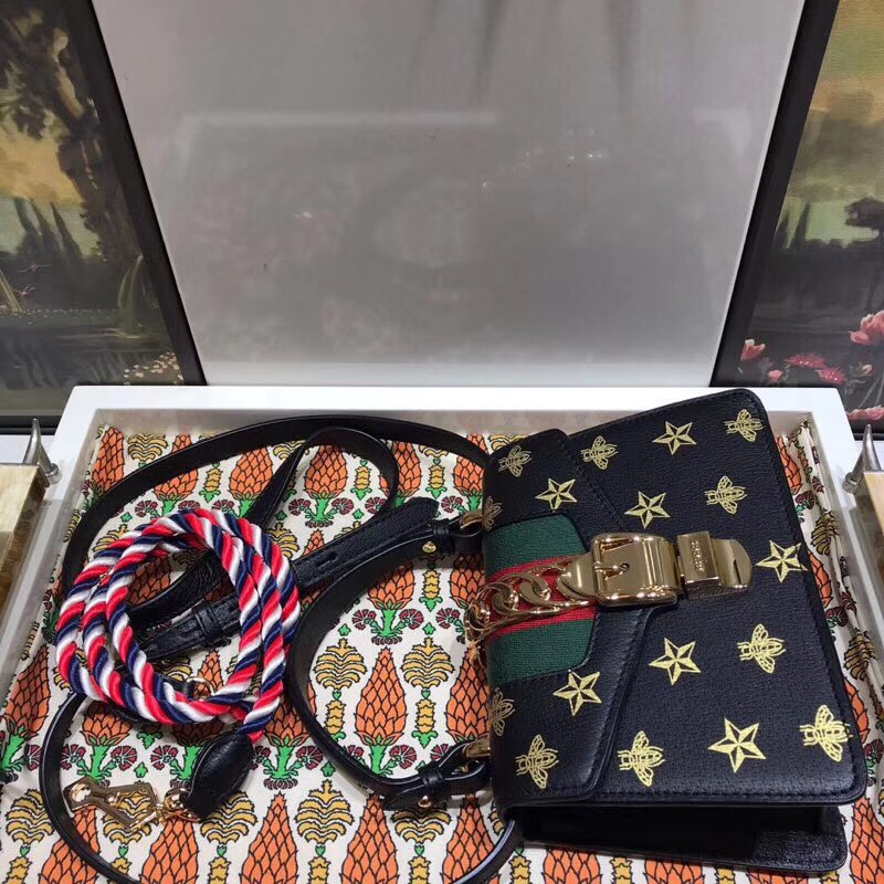 z1219552489790_2fa3481cf9ac19ba275580fb883be8d3