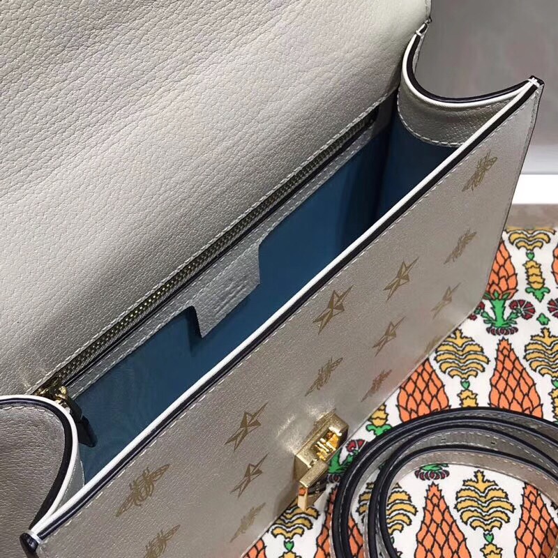 z1219552288671_4f12e452f4e859330eea07027acbbcbe