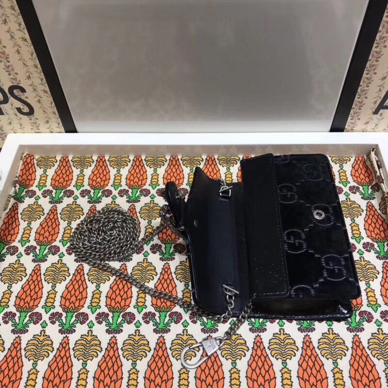 z1219552273011_1764a3822d4fc889ffc189756cd02560