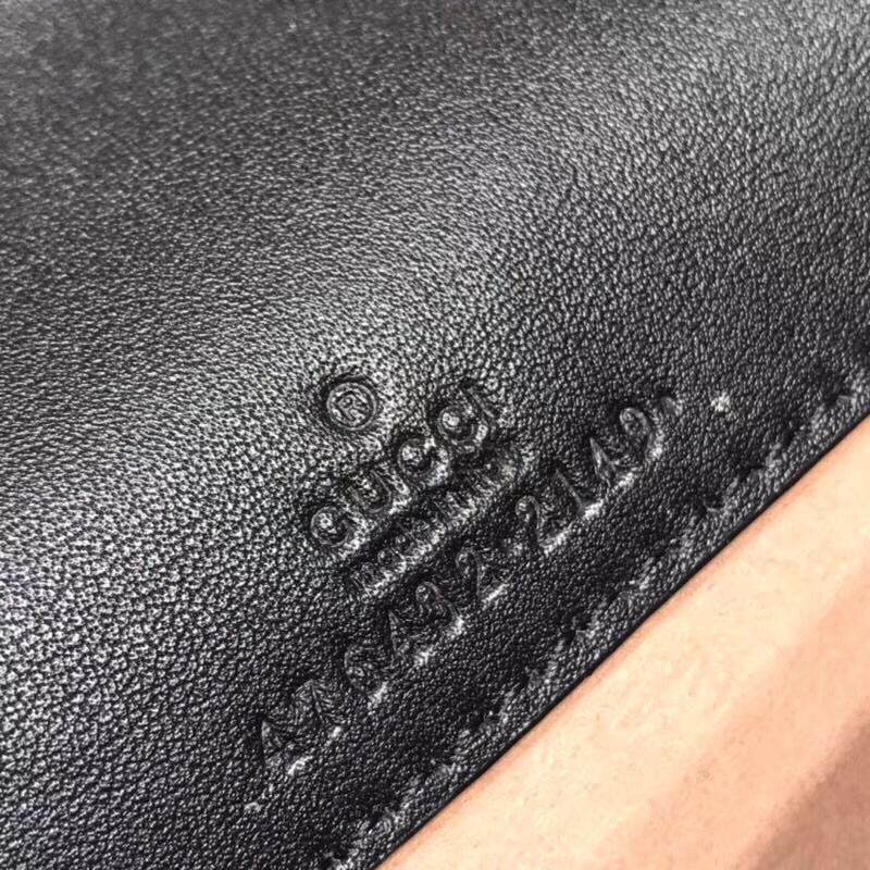 z1219552273265_731d59a13306c4c099758a6cc6a471c0