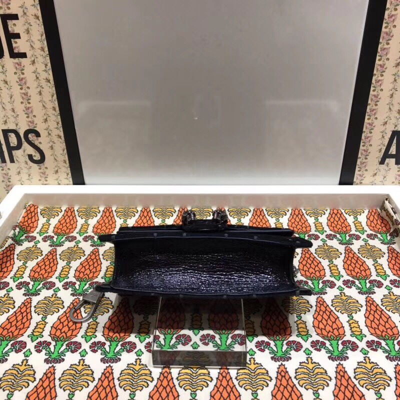 z1219552276845_02ff01ece98304db24ff5214afb87001