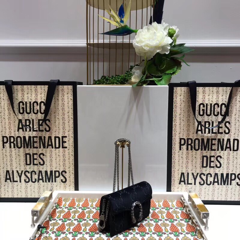 z1219552279386_1b9f94139455c37e4927e44d567fa453