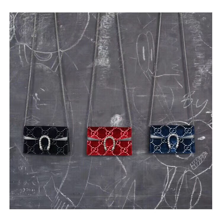 z1219552280778_92198570a0d31ad98a0ff1571e610d42