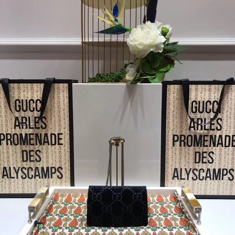 z1219552291230_3a68e37528db40155f318d407139e363