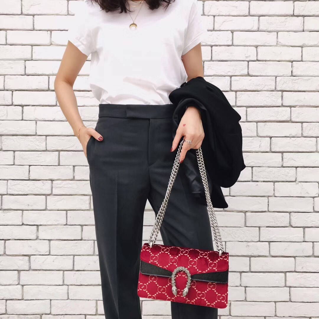 z1219550448344_a83e65905e3640f2744fc402ae3d26a8