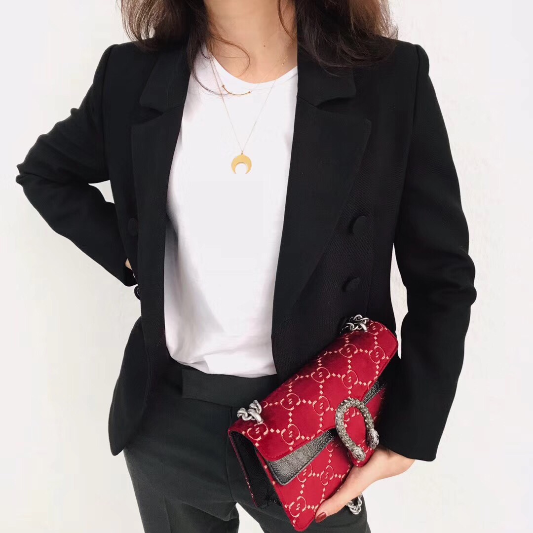 z1219550452380_df45298a8a1fc07b678e29443979ad2e