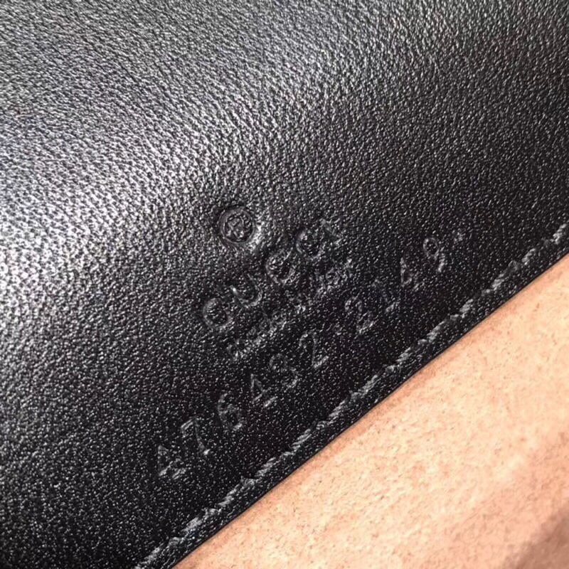 z1219552262374_9761f6475400f83032fbb4f020f284a5