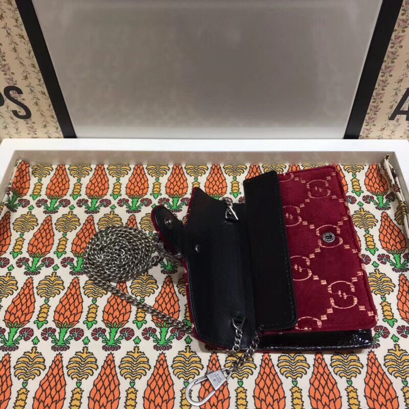 z1219552268339_4cb2ad4efaeeacc906086ca62ce715fe