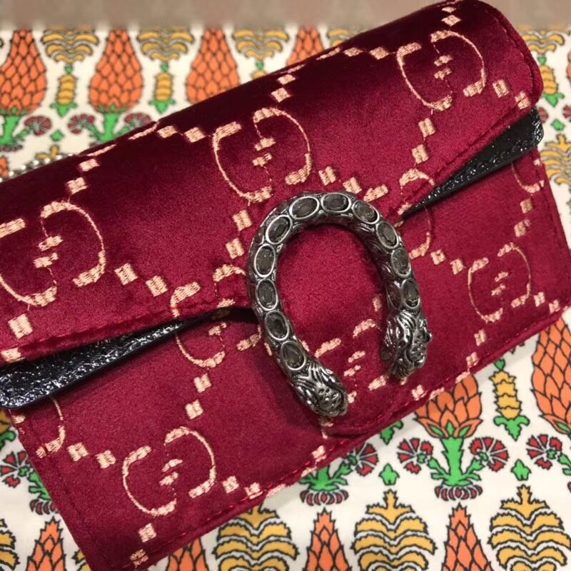 z1219552269335_f9c7a13704bdd08f25e349ae15af9a0d