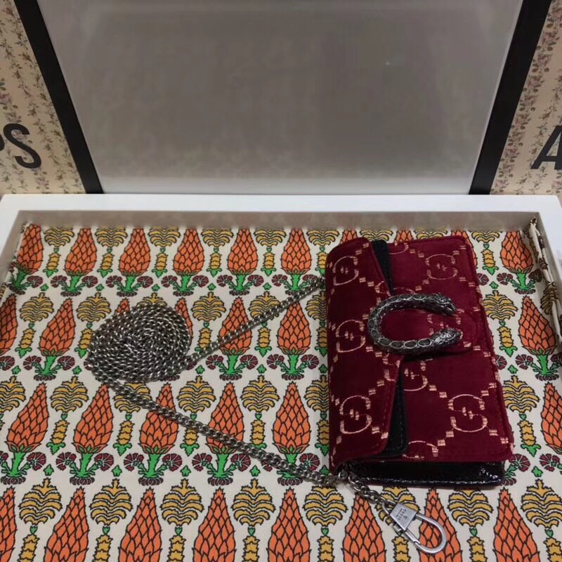 z1219552271186_ee5ee834e6eea37c93e0a2ecca3d79b6