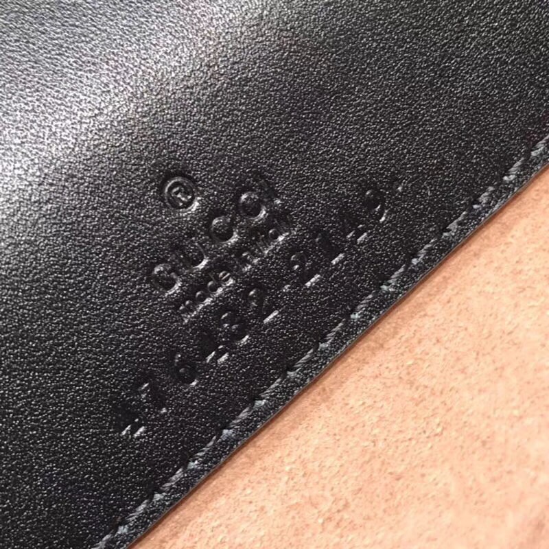 z1219550449412_95fb11392cfa47b313f102fe165e14aa