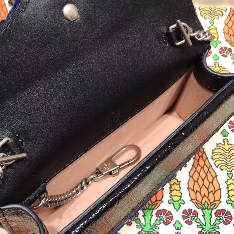 z1219550449945_b01e2ce402e6a941752ffccff0e95281