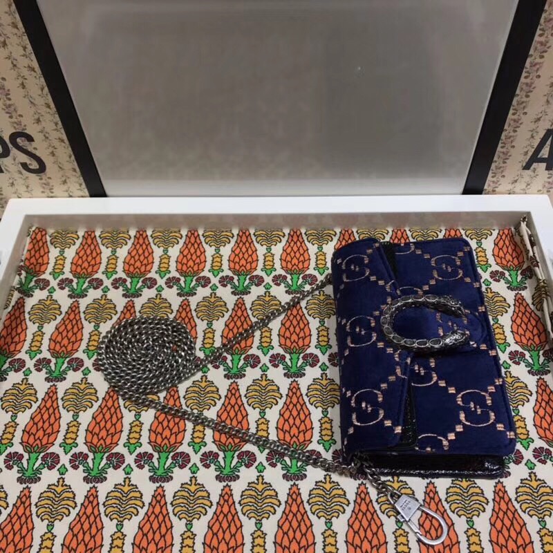 z1219550451788_01e491703955bde4f2d96d4331c3b1f8