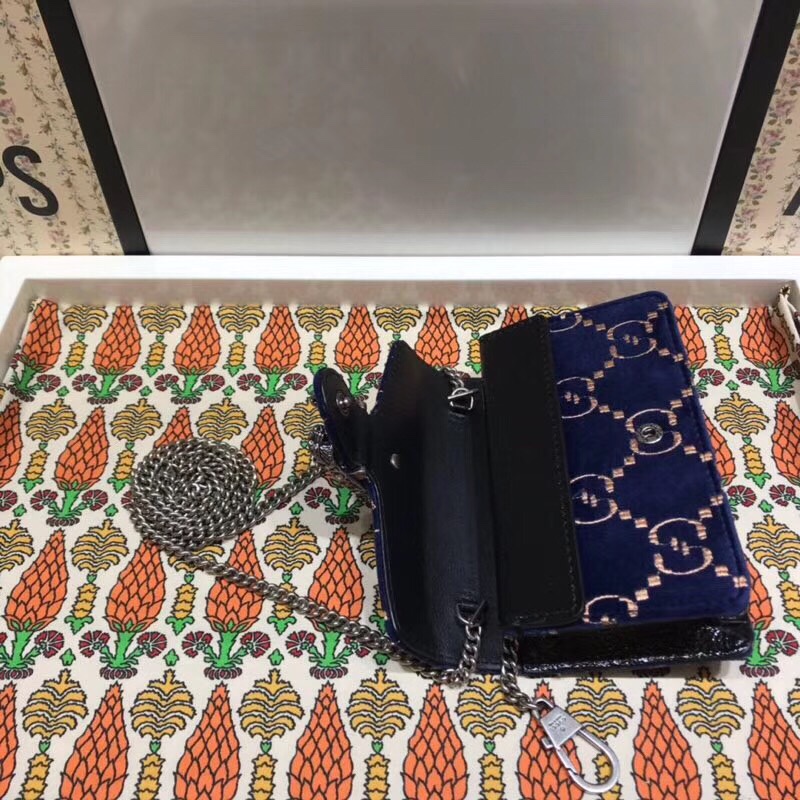 z1219550465074_d8582dddbbac3671e1afaf2c3385e2cc