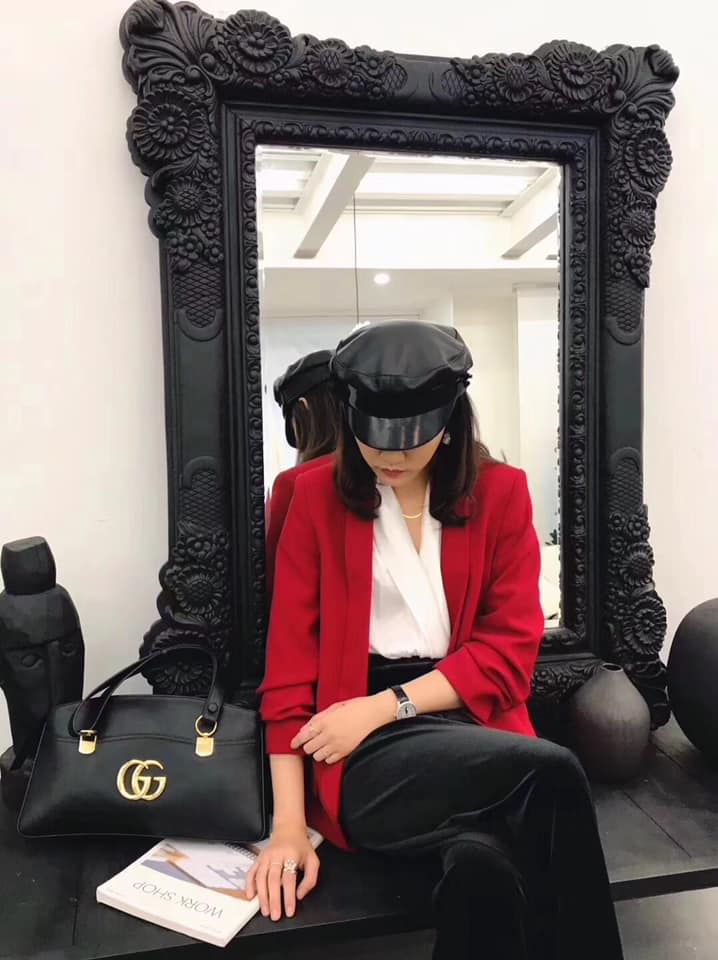 48381001_749691308734200_5843543734829973504_n