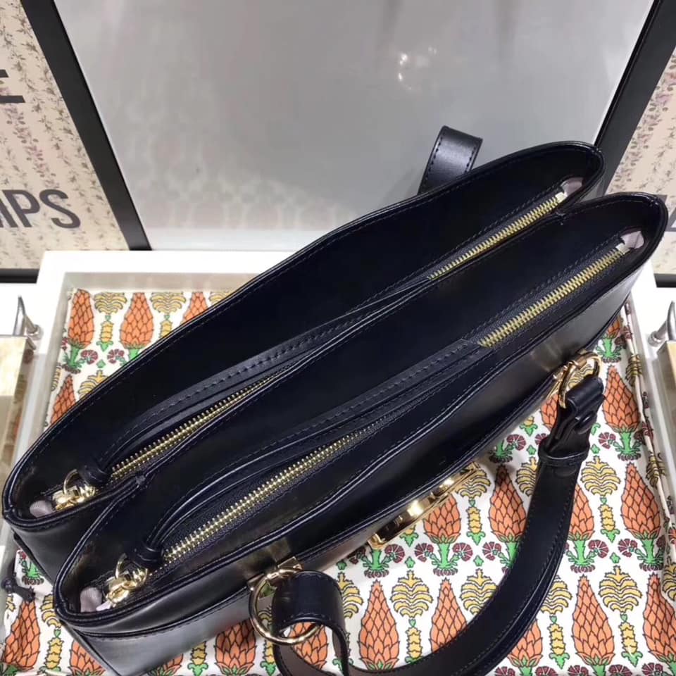 48385477_749691442067520_8069289581112983552_n