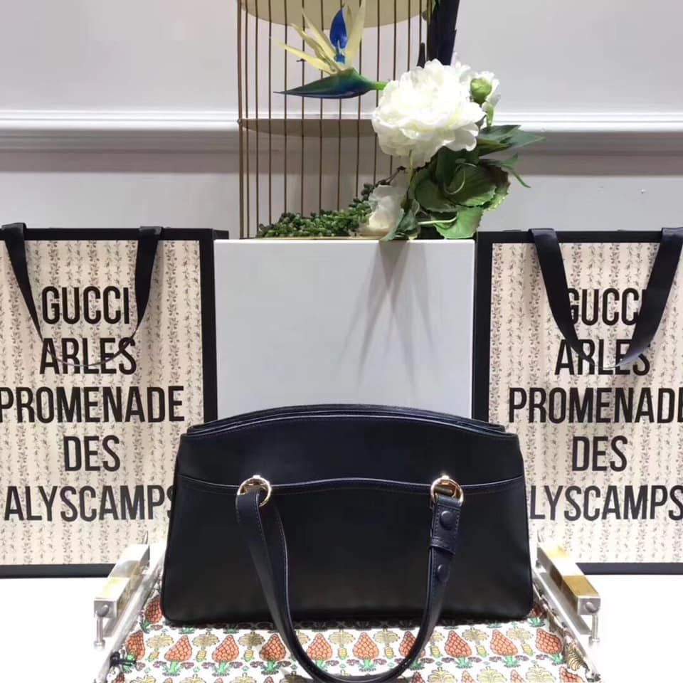 48393595_749691382067526_7596634576286384128_n